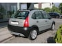 Citroën C3 1.4i-16V X-TR Automaat