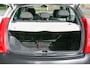 Citroën C3 1.4i-16V X-TR Automaat
