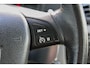 Citroën C3 1.4i-16V X-TR Automaat