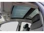 Citroën C3 1.4i-16V X-TR Automaat