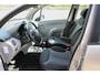 Citroën C3 1.4i-16V X-TR Automaat
