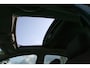 Citroën C3 1.4i-16V X-TR Automaat