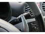 Citroën C3 1.4i-16V X-TR Automaat