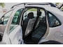 Citroën C3 1.4i-16V X-TR Automaat