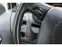 Citroën C3 1.4i-16V X-TR Automaat