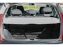 Citroën C3 1.4i-16V X-TR Automaat