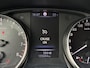 Nissan Qashqai 1.2 Tekna | Nieuwe Distributie/19-inch/Stoel- en voorruitverwarming