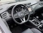 Nissan Qashqai 1.2 Tekna | Nieuwe Distributie/19-inch/Stoel- en voorruitverwarming