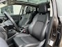 Nissan Qashqai 1.2 Tekna | Nieuwe Distributie/19-inch/Stoel- en voorruitverwarming