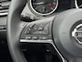 Nissan Qashqai 1.2 Tekna | Nieuwe Distributie/19-inch/Stoel- en voorruitverwarming