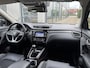 Nissan Qashqai 1.2 Tekna | Nieuwe Distributie/19-inch/Stoel- en voorruitverwarming