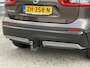 Nissan Qashqai 1.2 Tekna | Nieuwe Distributie/19-inch/Stoel- en voorruitverwarming