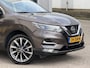 Nissan Qashqai 1.2 Tekna | Nieuwe Distributie/19-inch/Stoel- en voorruitverwarming