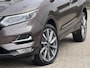 Nissan Qashqai 1.2 Tekna | Nieuwe Distributie/19-inch/Stoel- en voorruitverwarming