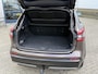 Nissan Qashqai 1.2 Tekna | Nieuwe Distributie/19-inch/Stoel- en voorruitverwarming