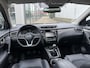 Nissan Qashqai 1.2 Tekna | Nieuwe Distributie/19-inch/Stoel- en voorruitverwarming
