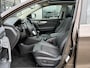 Nissan Qashqai 1.2 Tekna | Nieuwe Distributie/19-inch/Stoel- en voorruitverwarming