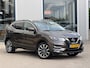 Nissan Qashqai 1.2 Tekna | Nieuwe Distributie/19-inch/Stoel- en voorruitverwarming