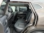 Nissan Qashqai 1.2 Tekna | Nieuwe Distributie/19-inch/Stoel- en voorruitverwarming