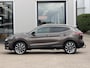 Nissan Qashqai 1.2 Tekna | Nieuwe Distributie/19-inch/Stoel- en voorruitverwarming