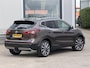 Nissan Qashqai 1.2 Tekna | Nieuwe Distributie/19-inch/Stoel- en voorruitverwarming
