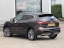 Nissan Qashqai 1.2 Tekna | Nieuwe Distributie/19-inch/Stoel- en voorruitverwarming