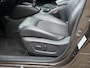 Nissan Qashqai 1.2 Tekna | Nieuwe Distributie/19-inch/Stoel- en voorruitverwarming