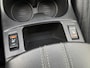 Nissan Qashqai 1.2 Tekna | Nieuwe Distributie/19-inch/Stoel- en voorruitverwarming