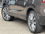 Nissan Qashqai 1.2 Tekna | Nieuwe Distributie/19-inch/Stoel- en voorruitverwarming