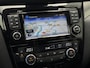 Nissan Qashqai 1.2 Tekna | Nieuwe Distributie/19-inch/Stoel- en voorruitverwarming