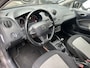 SEAT Ibiza ST 1.2 TSI Clima, Cruise, LMV, Trekhaak, NL-auto