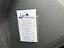 SEAT Ibiza ST 1.2 TSI Clima, Cruise, LMV, Trekhaak, NL-auto