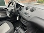 SEAT Ibiza ST 1.2 TSI Clima, Cruise, LMV, Trekhaak, NL-auto