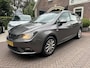 SEAT Ibiza ST 1.2 TSI Clima, Cruise, LMV, Trekhaak, NL-auto