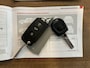 SEAT Ibiza ST 1.2 TSI Clima, Cruise, LMV, Trekhaak, NL-auto