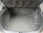 SEAT Ibiza ST 1.2 TSI Clima, Cruise, LMV, Trekhaak, NL-auto