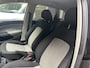 SEAT Ibiza ST 1.2 TSI Clima, Cruise, LMV, Trekhaak, NL-auto