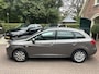 SEAT Ibiza ST 1.2 TSI Clima, Cruise, LMV, Trekhaak, NL-auto