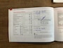 SEAT Ibiza ST 1.2 TSI Clima, Cruise, LMV, Trekhaak, NL-auto