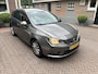 SEAT Ibiza ST 1.2 TSI Clima, Cruise, LMV, Trekhaak, NL-auto