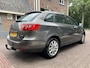 SEAT Ibiza ST 1.2 TSI Clima, Cruise, LMV, Trekhaak, NL-auto