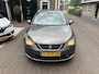 SEAT Ibiza ST 1.2 TSI Clima, Cruise, LMV, Trekhaak, NL-auto