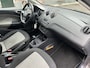 SEAT Ibiza ST 1.2 TSI Clima, Cruise, LMV, Trekhaak, NL-auto