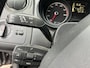 SEAT Ibiza ST 1.2 TSI Clima, Cruise, LMV, Trekhaak, NL-auto