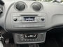 SEAT Ibiza ST 1.2 TSI Clima, Cruise, LMV, Trekhaak, NL-auto