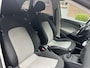 SEAT Ibiza ST 1.2 TSI Clima, Cruise, LMV, Trekhaak, NL-auto