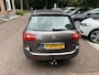 SEAT Ibiza ST 1.2 TSI Clima, Cruise, LMV, Trekhaak, NL-auto