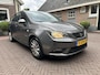 SEAT Ibiza ST 1.2 TSI Clima, Cruise, LMV, Trekhaak, NL-auto