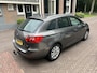 SEAT Ibiza ST 1.2 TSI Clima, Cruise, LMV, Trekhaak, NL-auto