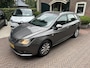 SEAT Ibiza ST 1.2 TSI Clima, Cruise, LMV, Trekhaak, NL-auto